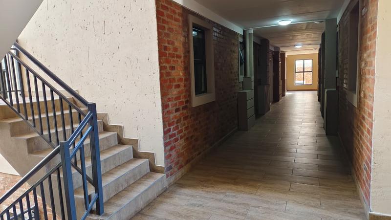 To Let 2 Bedroom Property for Rent in Die Bult North West